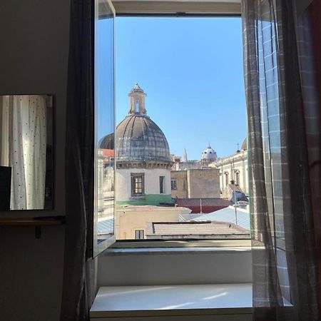 Maison Duomo 290 那不勒斯 外观 照片