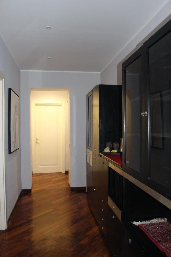Maison Duomo 290 那不勒斯 外观 照片